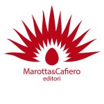 marotta_nuovo