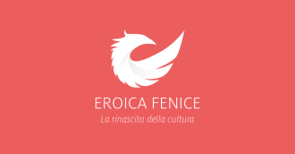eroica fenice