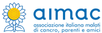 aimac_logo