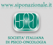 siponazionale