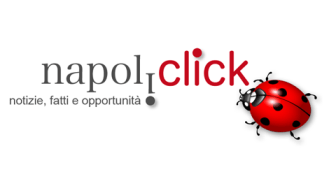 napoliclick